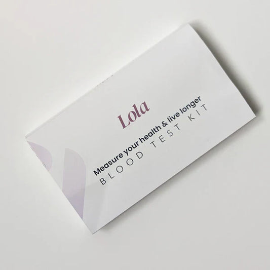 The-Elite-Blood-Test Lola Health